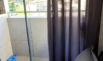 Imagem 3: Apartamento Residencial / Prado