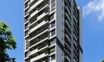 Imagem: La Vida Butantã