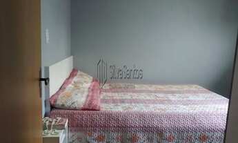 Imagem 5: Casa 2 dormitórios - Zona Nova - VALOR POR DIA Ref.: *47