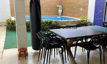 Imagem 6: CASA 03 QUARTOS, GRAPE VILLAGE, VINHEDO/SP