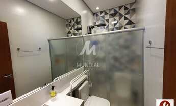 Imagem 7: Casa (térrea em condominio) 3 dormitórios/suite, cozinha planejada, portaria 24 horas, laz