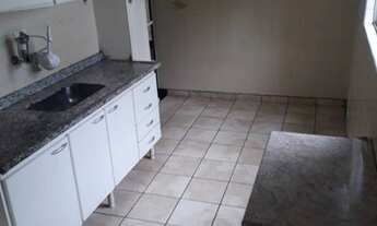 Imagem 7: Apartamento com 2 dormitórios para alugar, 67 m² por R$ 1.677/mês - Macedo - Guarulhos/SP