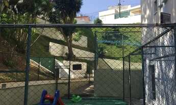 Imagem 3: Apartamento para venda em Jardim Jaú (Zona Leste) - São Paulo - SP