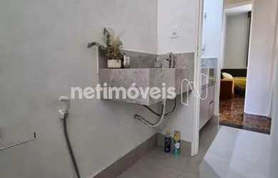 Imagem 7: Venda Apartamento 3 quartos Nova Suíssa Belo Horizonte