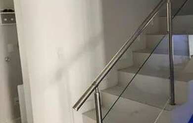 Imagem 5: Casa com 3 dormitórios para alugar, 125 m² por R$ 7.120,00/mês - Medeiros - Jundiaí/SP