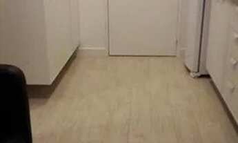 Imagem 6: Apartamento com 1 dormitório para alugar, 32 m² por R$ 3.000,02/mês - Alto da Boa Vista