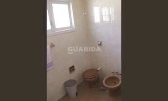 Imagem 4: Casa de 3 dormitórios no Bairro Medianeira