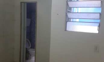 Imagem 3: KIT NET NA PEDREIRA