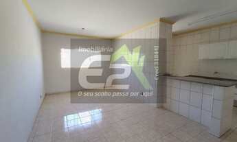 Imagem 5: Locação de Apartamentos / Kitnet na cidade de São Carlos