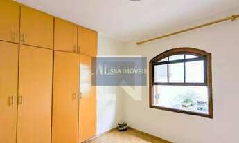 Imagem 6: Apartamento à venda no bairro Chácara Inglesa - São Bernardo do Campo/SP