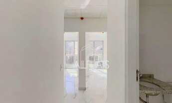 Imagem 4: Conjunto à venda, 37 m² por R$ 349.000 na Consolação - São Paulo/SP