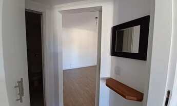 Imagem 3: Apartamento para venda possui 50 metros quadrados com 1 quarto em Centro - Campinas - SP