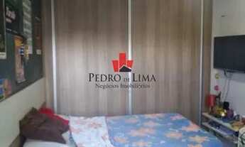 Imagem 5: Sobrado Frontal na Vila Matilde