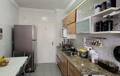 Imagem 6: Aprt bem localizado