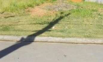 Imagem: Olha Isso - Terrenos a partir de 125 m²