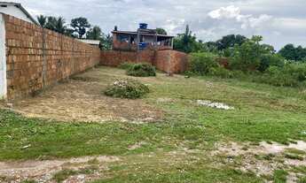 Imagem: Terreno em Leandrinho