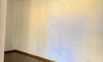 Imagem: Apartamento-LOCAÇÃO-Jardim Carioca-Rio