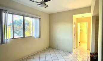 Imagem 2: Aluga-se apartamento em Cuiabá - Centro Norte