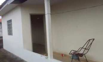 Imagem 2: Vende se ou troca por apartamento