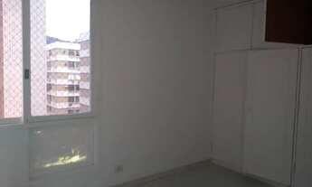 Imagem 6: Apartamento para aluguel possui 110 metros quadrados com 3 quartos no Leblon