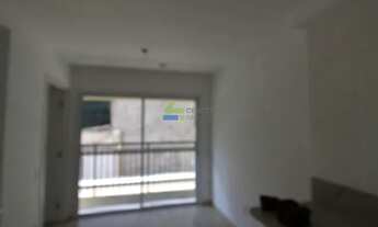 Imagem 7: Studio Vila Mariana - 34m² 1Dts, Px ao Metrô