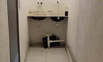 Imagem 6: Kit net com garagem carro e moto