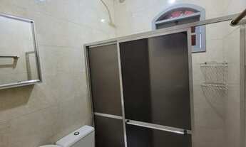 Imagem 3: Casa duplex com 02 quartos, Braga