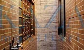 Imagem 7: BELÍSSIMA CASA REFORMADA, NO PORCELANATO, COM TRÊS QUARTOS, NO RESIDENCIAL TRÊS MARIAS, AN