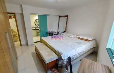 Imagem 4: EXCELENTE CASA Casa com 3 dormitórios