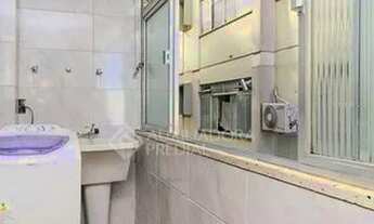 Imagem 5: Apartamento à venda Rua Amoroso Costa, Cristo Redentor - Porto Alegre