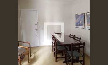 Imagem 5: Apartamento à Venda - Pinheiros, 3 Quartos, 95 m2