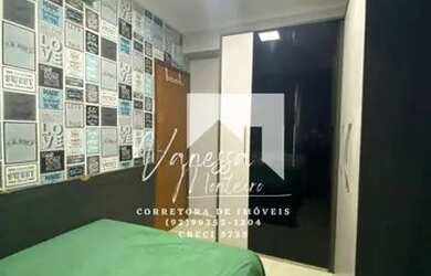 Imagem 6: Alugo Apartamento no Weekend