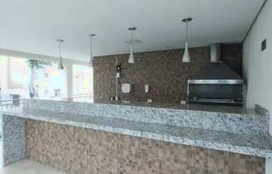 Imagem 5: Apartamento com 2 dormitórios para locação