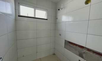 Imagem 6: Casa de condomínio para venda