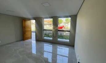 Imagem 6: BELO HORIZONTE - Casa Padrão - Planalto