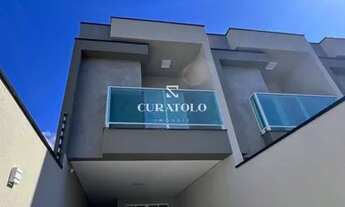 Imagem 4: Seu novo lar com conforto e espaço na Vila Buenos Aires: Excelente sobrado com 3 Dorms 2 V