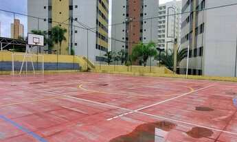 Imagem 5: Apartamento para venda possui 55 metros quadrados com 2 quartos em Pitimbu - Natal - RN