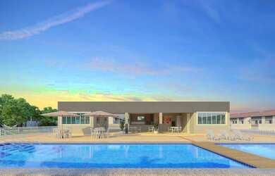 Imagem 4: 036-/ vendo casa com entrada faciltiada em 72x