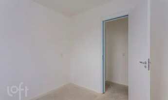 Imagem 2: Apartamento à venda Rua Engenheiro João Luderitz, Sarandi - Porto Alegre