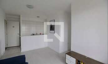 Imagem 7: Apartamento para Aluguel - Penha de França, 2 Quartos, 47 m2