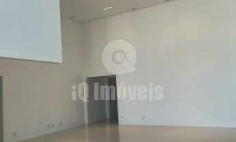 Imagem 6: Campo Belo apartamento para locação 4 suítes, 4 vagas e 229 de area útil !!