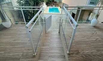 Imagem: Casa lindona!!!!! 5 qts, Maravilhosa