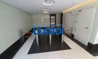 Imagem: COMERCIAL - ITAIM BIBI - SP