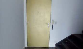 Imagem 6: Perdizes, cobertura triplex, suites , 3 vagas