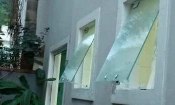 Imagem 3: Vende-se ap na Geriva 433