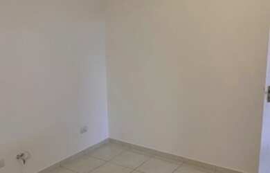 Imagem 4: Casa para alugar