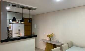 Imagem 5: Vendo ou troco Apartamento no condomínio 42