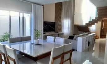 Imagem 4: Casa Condomínio em Tremembé