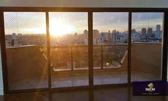 Imagem 7: Apartamento com 3 dormitórios à venda, 180 m² por R$ 990.000 - Vila Formosa - São Paulo/SP