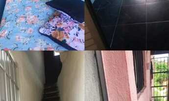 Imagem: Casinha/kitnet